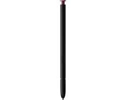 Samsung Galaxy S22 Ultra 5G - 128GB - Burgundy — thumbnail 18