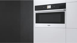 Whirlpool W9MD260IXL Inbouwmagnetron — thumbnail 5