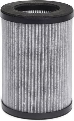 Oliviers Luchtreiniger- Met Hepa filter en plasmawave technologie- Cadr 50m3/h- Tot 30m2 — thumbnail 8