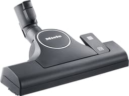 MIELE - Stofzuigerborstel SBD365-3 — thumbnail 1
