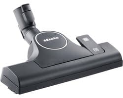 MIELE - Stofzuigerborstel SBD365-3