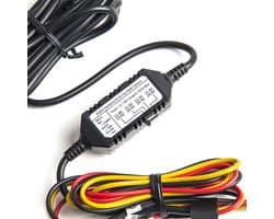 VIOFO Hardwire Kit voor VIOFO A139 (PRO) serie HK3-C
