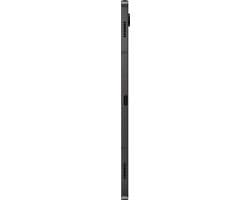 Samsung Galaxy Tab S8 - WiFi + 5G - 128GB - Graphite — thumbnail 12