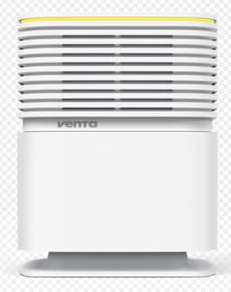Venta AP730 Aerostyle Compact, Luchtreiniger, 70 m² Wit — thumbnail 1
