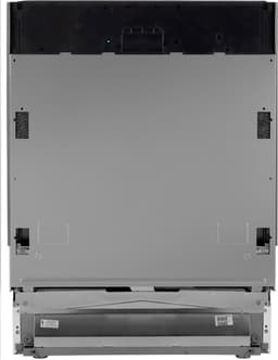 Beko DIN48533 - Inbouwvaatwasser — thumbnail 9