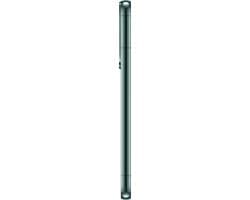 Samsung Galaxy S22 5G - 256GB - Green — thumbnail 15