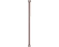Samsung Galaxy S22 5G - 128GB - Pink Gold — thumbnail 10