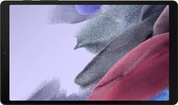 Samsung Galaxy Tab A7 Lite - WiFi + LTE - 8.7 inch - 32GB - Grijs — thumbnail 13