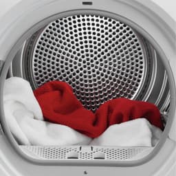 AEG T9DEN87CC 9000 serie - Wasdroger Warmtepompdroger - 8 kg — thumbnail 6