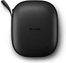 Philips TAH8506BK - Hoofdtelefoon - Draadloos - Zwart — thumbnail 10
