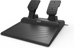 HORI - APEX Racing Wheel voor PlayStation®5, PlayStation®4 en PC - Officieel gelicentieerd door Sony — thumbnail 12