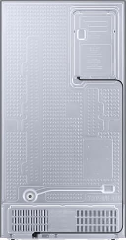 Samsung RS68A884CSL - SpaceMax - Amerikaanse koelkast — thumbnail 10
