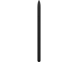 Samsung Galaxy Tab S8 Ultra - WiFi + 5G - 512GB - Graphite — thumbnail 8