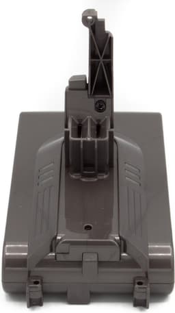 ChiliPower Accu voor o.a. Dyson V8 Absolute, V8 Fluffy, V8 Animal - 3200mAh — thumbnail 2