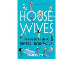The Housewives