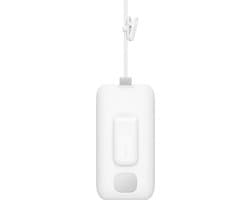 Belkin Battery Holder for Apple Vision Pro