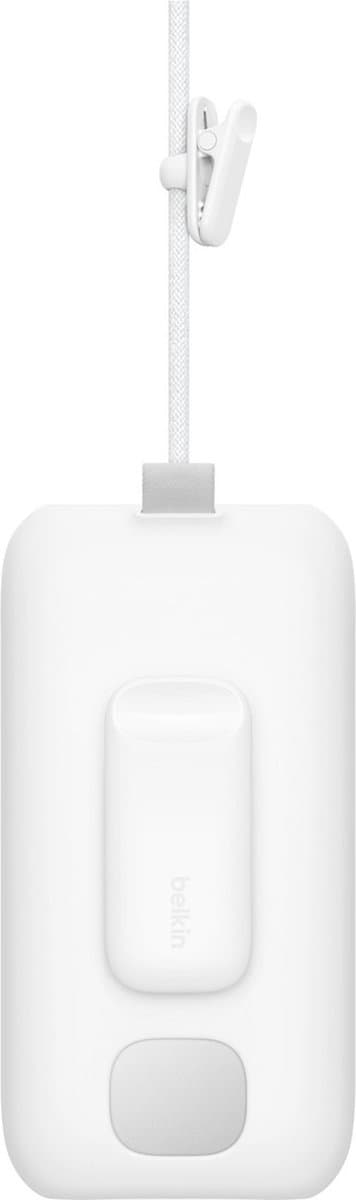 Belkin Battery Holder for Apple Vision Pro — afbeelding 1