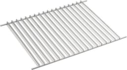 Höfats CRATE Vuurkorf incl. Grillrooster Barbecue — thumbnail 4