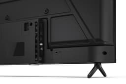Sharp 32GF2265 - 32inch HD televisie met Google TV - 2024 — thumbnail 7