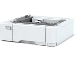 Xerox 097N02468 reserveonderdeel voor printer/scanner 1 stuk(s)