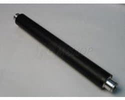 CoreParts MSP0723 transfer roll Transferrol voor printers