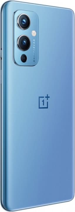 OnePlus 9 128GB Blauw — thumbnail 3