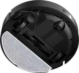 TP-Link Tapo RV30 Max Robotstofzuiger met dweilfunctie - 5300 Pa Hyperzuigkracht - LiDAR+IMU Dual-navigatie - Vacuüm & Dweil met Tapo IQ+ Smart Cleaning- Zwart — thumbnail 2