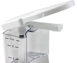 Melitta AROMABOY II WHITE Filterkoffiezetapparaat — thumbnail 4