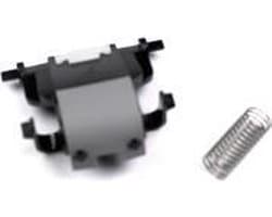 LEXMARK 40X6247 Simplex Seperator Pad Assy