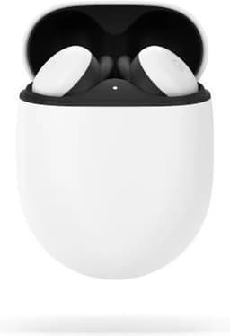 Headset met Bluetooth en microfoon Google Pixel Buds — thumbnail 9
