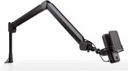Elgato Wave Mic Arm (High Rise) Accessoirehouder Schroefdraad (buiten): 1/4 — thumbnail 5