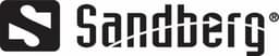 Sandberg - 125-86 - Play'n Go Headset - Zwart — thumbnail 2