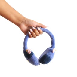 Squishmallows - Ingred - Bluetooth Koptelefoon — thumbnail 2