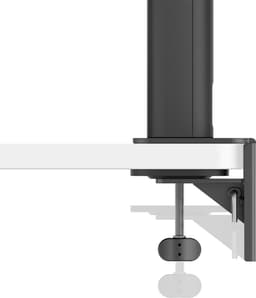 BenQ RD320UA 32” 4K Eye-Care Programmeermonitor met 2000:1 contrastratio - Nano Matte Panel - MoonHalo - 90W USB-C - Codeermodi - Night Hours Protection - Ergonomische standaard - Eye Care-technologie — thumbnail 3
