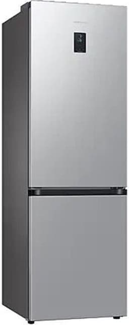 Samsung RB34C670ESA - Koel- en vriescombinatie - No Frost - 35 dB - 4-sterren vriesvak — thumbnail 5
