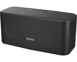 SoundBox Plus