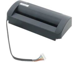 TSC CUTTER | 98-0530027-00LF