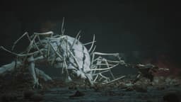 Black Myth: Wukong - PS5 — thumbnail 3