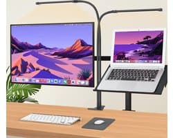 E-reader - Passion Red - Draagbare digitale boeklezer