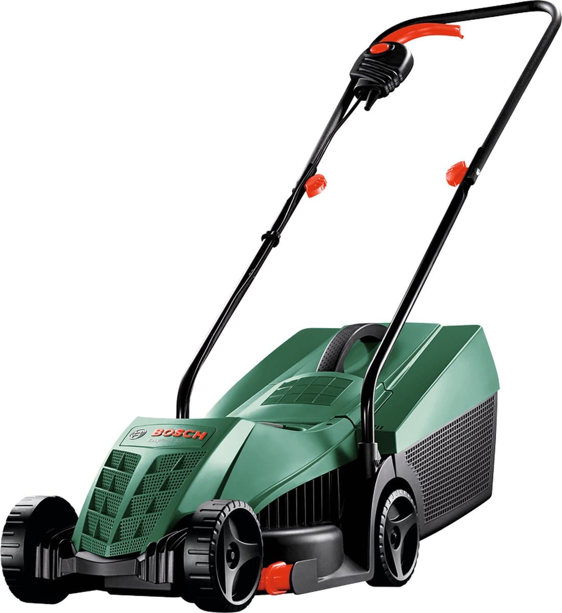 Bosch Home and Garden EasyRotak 32-235 Grasmaaier Elektrisch 1200 W Snijbreedte max. 320 mm — afbeelding 1