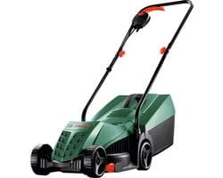 Bosch Home and Garden EasyRotak 32-235 Grasmaaier Elektrisch 1200 W Snijbreedte max. 320 mm