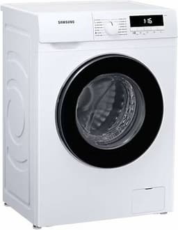 Samsung WW70T304MBW Wasmachine | 7 kg | 1400 toeren | Quick Wash 18 min | 13 Wasprogramma's | 10 garantie op Inverter Motor — thumbnail 9