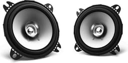 Kenwood KFC-S1056 - Autospeakers (10 cm) — thumbnail 5