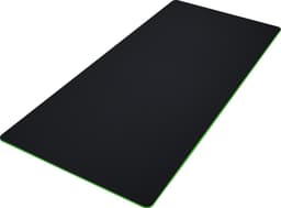Razer Gigantus V2 3XL - Muismat - Antislip - Microweefsel - Zwart — thumbnail 2