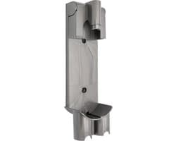 SQOON® Wandhouder voor Dyson V7 & V8 Series - Geschikt voor laadstation - Model 967741