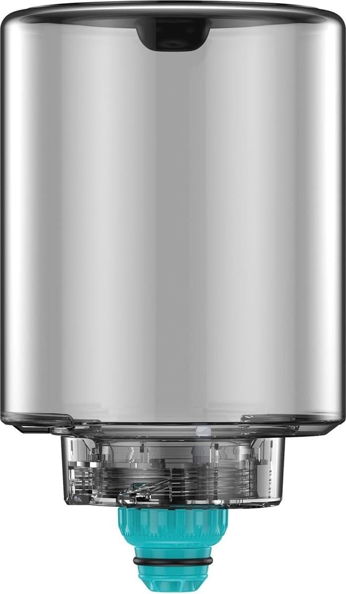 JONR Clean Water Tank for JONR ED12/ED12 Pro Wet and Dry Vacuum Cleaners 850ml Large Capacity — afbeelding 1