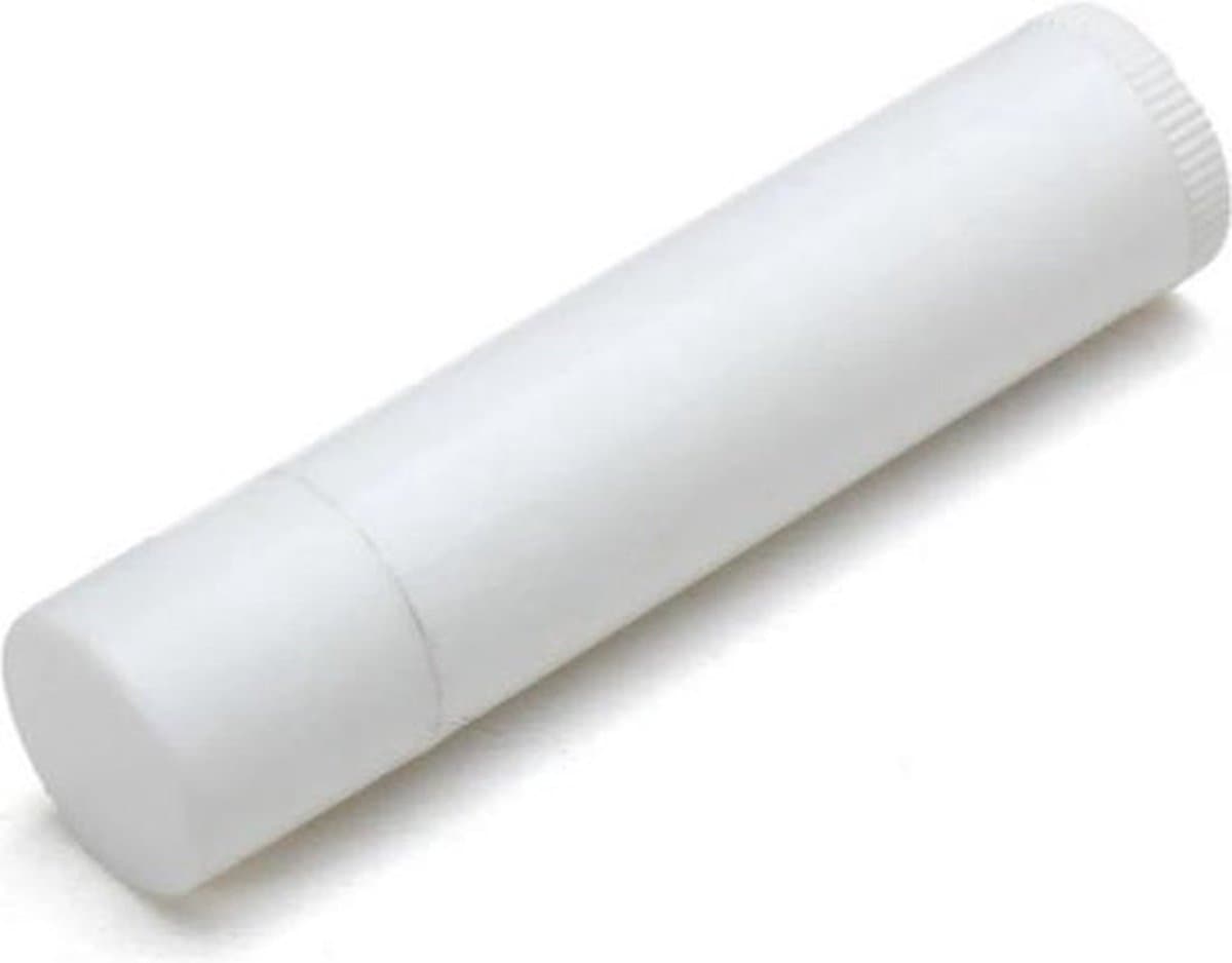 Kurkvet - Saxofoon Fluit Klarinet Piccolo Smeerolie Speciale Smeermiddelen Voor Houtblazers — afbeelding 1
