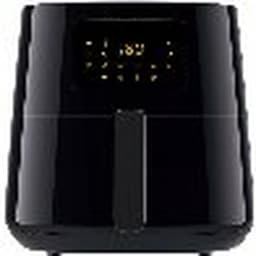 Airfryer XL HD9280/70 Friteuse met Aansluiting — thumbnail 2