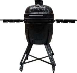 Barbecook Kamado BBQ Kamal 2.0 53/L |  | 5404035718483 — thumbnail 1