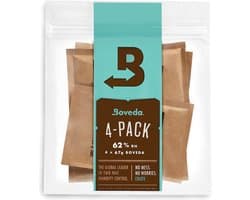 6-niveaus Bamboe Kruidenrek voor Keukenla - Multifunctionele Organizer voor Specerijen, Zouten en Meer